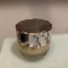クレ・ド・ポー ボーテ　旧型ル・フォンドゥタン容器のサムネイル