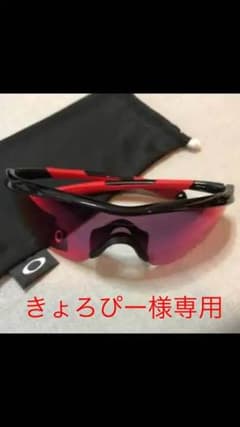 OAKLEY サングラスのサムネイル