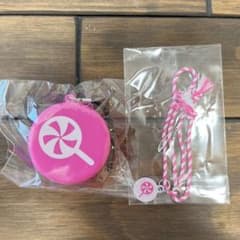 러브라이브! Aqours 6th LoveLive! 쿠로사와 루비 미산가스 퀴즈