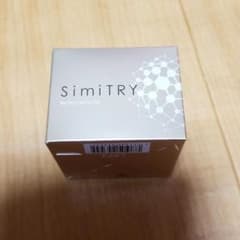 SimiTRY 薬用美白オールインワンジェルのサムネイル