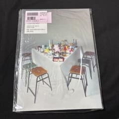 超特急 PHOTOBOOK EightBeats 全員サイン入り - メルカリ