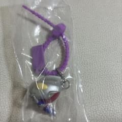 ウルトラマン キーホルダーのサムネイル