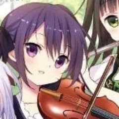 どら様専用のサムネイル