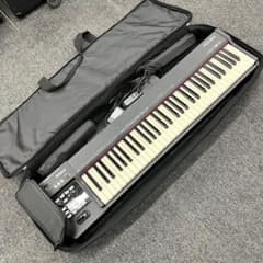11350】Roland RD-64 電子ピアノ - メルカリ