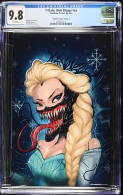 アメコミだらけ の出品した商品 - メルカリ