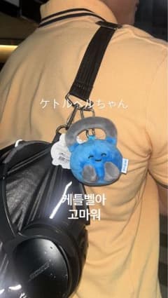 フレッドペリー　ポロシャツのサムネイル