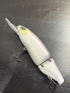 DRT タイニークラッシュ DTK13 - メルカリ