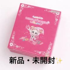 新品未開封品 おジャ魔女どれみ フラワーリボンメーカー 当時 当時物
