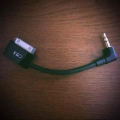 洋楽宝庫様専用 Fiio L9のサムネイル