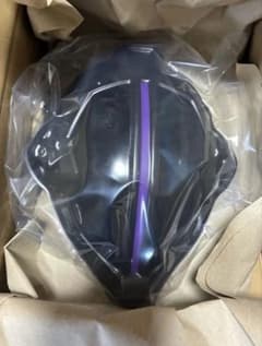 メイドインアビス　ボンドルド　お面　カドスト限定のサムネイル