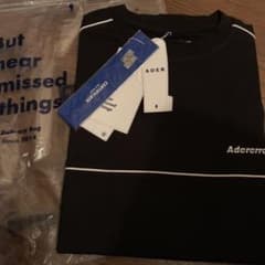 adererrorのサムネイル