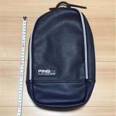 PING ボディーバッグのサムネイル