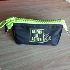 たがわ 様 専用のサムネイル