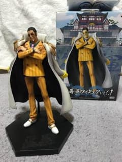 顔文字様専用のサムネイル