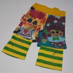 J.A.Mパンツ 80のサムネイル