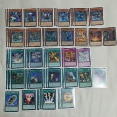 芝刈りノイド【即購入可】のサムネイル