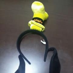 ももさん取り置きのサムネイル