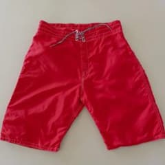 BIRDWELL サーフパンツのサムネイル