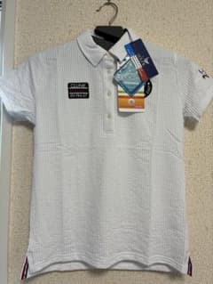 Brand new, unused CLUNK women's golf wear CL5MUG07