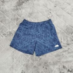 THE NORTH FACE　バーサタイルショーツ NB41852 Lサイズのサムネイル