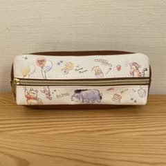 昭和レトロ 筆箱 5点セット まとめ売り（日本製） 昭和レトロ 筆箱 ペンケース 当時物 5点セット まとめ売り | Buyee