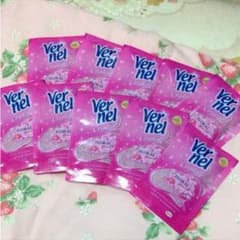 ヴァーネルクリスタル❤︎もも様専用のサムネイル