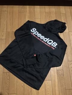 m14110613902_1.jpg?1678533720