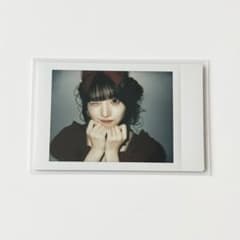 ナナコロビヤオキ 歌花てんか チェキのサムネイル