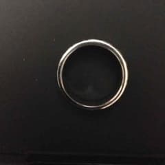 ひろしさん返品用のサムネイル
