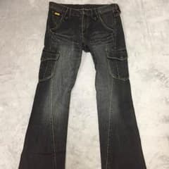 Lee ジーンズ(men's)のサムネイル