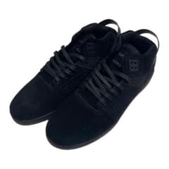 SUPRA スニーカーのサムネイル