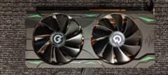 RTX3070 8GBのサムネイル