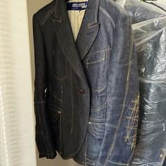 JUNYA WATANABE COMMEdesGARÇONS MAN ∬JKTのサムネイル