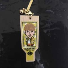 ぴかちゅう様 専用のサムネイル