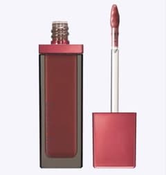 エトワルローズ　ティントリップ02Rosie⭐︎セット割アリ：説明要チェック！のサムネイル