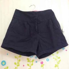 GLOBAL WORK ショーパン◎のサムネイル