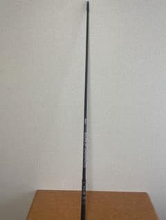 PING ALTA J CB （S）1Wシャフトのサムネイル