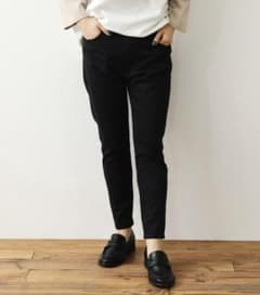 ロデオクラウンズ ♡ Uncle Skinny パンツのサムネイル
