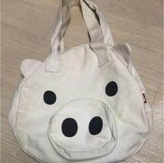 ドラッグストアーズ  ビックバックのサムネイル