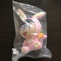 오소마츠씨 봉제인형 토도마츠 이치 반 쿠지 케도 마츠씨 퍼레이드