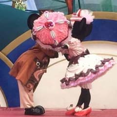 もえんぬ様専用♡のサムネイル