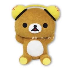 m14119932012_1.jpg?1714477856