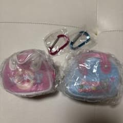 メゾピアノミニエナメルバッグのサムネイル