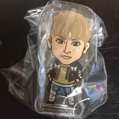 白濱亜嵐クリップのサムネイル
