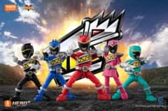 m14124834295_1.jpg?1760959183