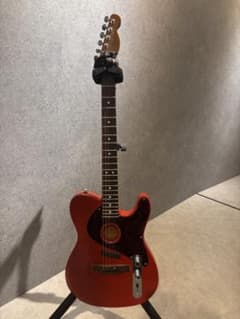 プレイヤーアコスタソニック 常田大希 - メルカリ