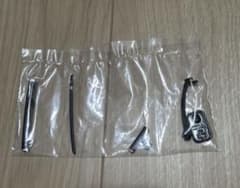 치몬 탄지로 귀멸의 칼날 니와도 다이캐스트 컬렉션 캡슐 토이 가챠