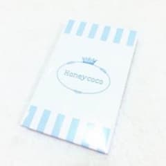 ハニーココD新品未使用♡*150粒のサムネイル
