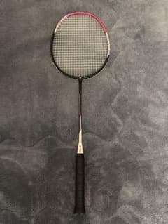 【新品未使用】PACIFIC XPOWER ST バドミントンラケット PACIFIC XPOWER STバドミントンラケット 新品•未使用 | Buyee 通販購入