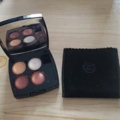 CHANEL306CLAIR-OBSCURのサムネイル